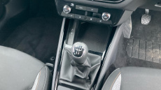 Skoda Scala 1.0 TSI 95 SE 5dr Petrol Hatchback